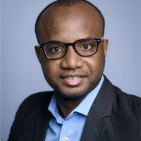 Cheikh Ba