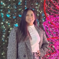 Jacquiline Petilla