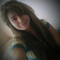Betania Raquel Romero Pereira
