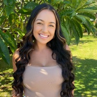 Emily Oberg