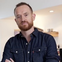 Andy Mcananey