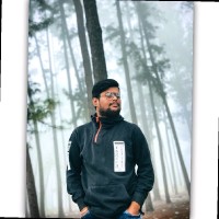 SAI PRAKASH