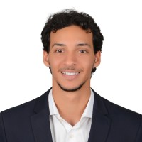 Abdulrahman Hassan