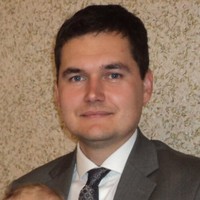 Adam Nowak