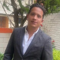 LUIS RODRIGO ACOSTA ESQUERRA