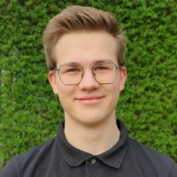 Marco Ammann