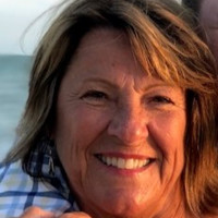 Carrie Roberts Bryant