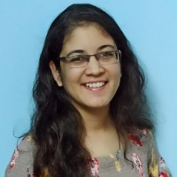 Manisha Rathi