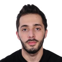 Charbel Issa