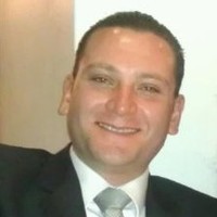 Khodor Kazem