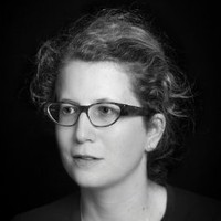 Sara De Bondt
