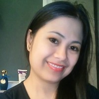 Nimelyn Petty
