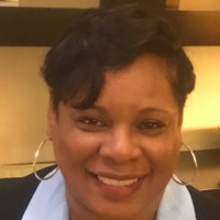Monica H. Williams