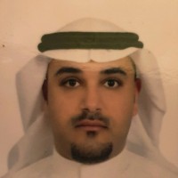 Basem Mohammad