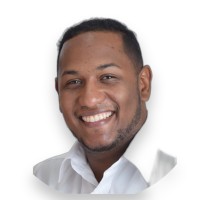 Amaury Padilla Jimenez