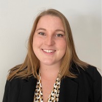 Hannah Eliot