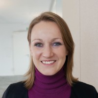 Franziska Hempel