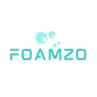 Foamzo Bath Essentials