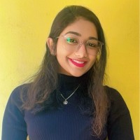 Sakshi Acharya