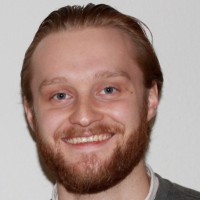 Mathias Emil Kjær Bang
