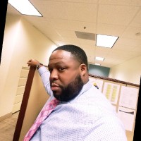 Raymon Williams