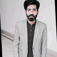 Ahmed Saeed