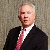 Ben Zuffranieri