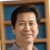 Linheng Li
