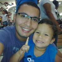 Claudio Teles