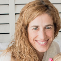 Ana Castro