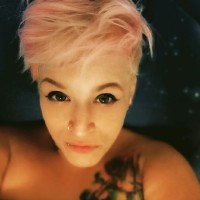 Sara Guzzinati