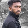 Khant uamesh r Uamesh r khant