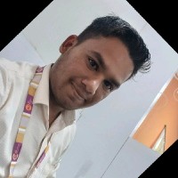 Dheeraj Jaiswal