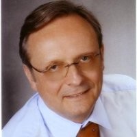 Stefan Steuernagel