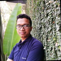 M. M. Moshiur Rahman
