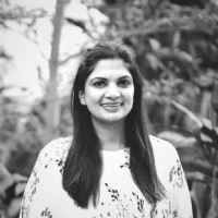 Samiksha Ganeriwal