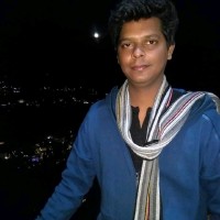 Amit Thakur