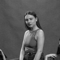 Martina Nuccio