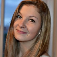 Manon Cadio