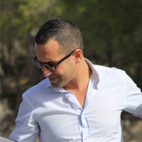 Hichem Ben Yahmed