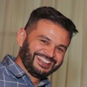 Marcelo Munhoz