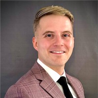 Brandon Klett, Pmp