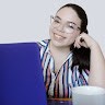Salomé Espina