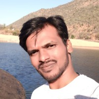Pradeep Kumar Pc