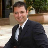 Luis Prieto