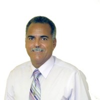 Eutiquio Sainz ( Kiko )