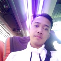Hendri Yansyah