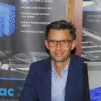 Pavel Sorejs