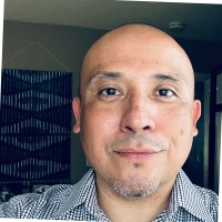 Manuel Bencomo