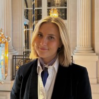 Roxane Deleplancque